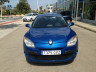 Renault Megan 1.5 Dci Sport Estate Miniatura 6