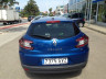 Renault Megan 1.5 Dci Sport Estate Miniatura 7