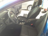 Renault Megan 1.5 Dci Sport Estate Miniatura 8