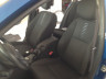 Renault Megan 1.5 Dci Sport Estate Miniatura 9