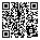 Ford Fiesta 1.25 Hatchback QR code