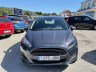 Ford Fiesta 1.25 Hatchback Miniatura 2