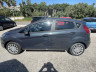 Ford Fiesta 1.25 Hatchback Miniatura 3