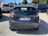 Ford Fiesta 1.25 Hatchback Miniatura 4