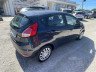 Ford Fiesta 1.25 Hatchback Miniatura 5