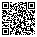 Volkswagen Passat 1.9 Tdi Automatic Hatchback QR code