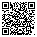 Seat Ibiza 1.2 Hatchback QR code