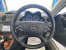 Mercedes-Benz SL500 Sports Automatic Thumbnail 19