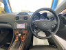 Mercedes-Benz SL500 Sports Automatic Thumbnail 28