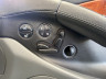 Mercedes-Benz SL500 Sports Automatic Thumbnail 29