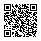 Mercedes A170 Cdi Classic QR code