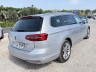 Volkswagen Passat 2.0 Tdci Dsg Aut Automatique Estate Miniature 4
