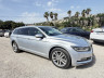 Volkswagen Passat 2.0 Tdci Dsg Aut Automatique Estate Miniature 7