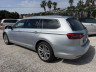 Volkswagen Passat 2.0 Tdci Dsg Aut Automatique Estate Miniature 9