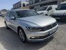 Volkswagen Passat 2.0 Tdci Dsg Aut Automatic Estate Thumbnail 1
