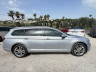 Volkswagen Passat 2.0 Tdci Dsg Aut Automatic Estate Thumbnail 10
