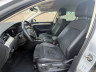 Volkswagen Passat 2.0 Tdci Dsg Aut Automatic Estate Thumbnail 11