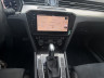 Volkswagen Passat 2.0 Tdci Dsg Aut Automatic Estate Thumbnail 12