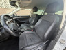 Volkswagen Passat 2.0 Tdci Dsg Aut Automatic Estate Thumbnail 13