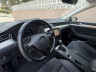 Volkswagen Passat 2.0 Tdci Dsg Aut Automatic Estate Thumbnail 14