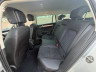 Volkswagen Passat 2.0 Tdci Dsg Aut Automatic Estate Thumbnail 15