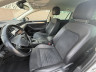 Volkswagen Passat 2.0 Tdci Dsg Aut Automatic Estate Thumbnail 16