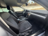 Volkswagen Passat 2.0 Tdci Dsg Aut Automatic Estate Thumbnail 18