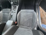 Volkswagen Passat 2.0 Tdci Dsg Aut Automatic Estate Thumbnail 19