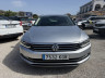 Volkswagen Passat 2.0 Tdci Dsg Aut Automatic Estate Thumbnail 2
