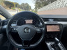 Volkswagen Passat 2.0 Tdci Dsg Aut Automatic Estate Thumbnail 22
