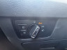 Volkswagen Passat 2.0 Tdci Dsg Aut Automatic Estate Thumbnail 23
