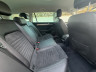 Volkswagen Passat 2.0 Tdci Dsg Aut Automatic Estate Thumbnail 25