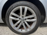 Volkswagen Passat 2.0 Tdci Dsg Aut Automatic Estate Thumbnail 28