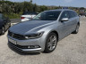 Volkswagen Passat 2.0 Tdci Dsg Aut Automatic Estate Thumbnail 3