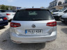 Volkswagen Passat 2.0 Tdci Dsg Aut Automatic Estate Thumbnail 5