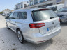 Volkswagen Passat 2.0 Tdci Dsg Aut Automatic Estate Thumbnail 6