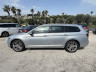 Volkswagen Passat 2.0 Tdci Dsg Aut Automatic Estate Thumbnail 8
