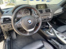 BMW 218 D Sport Line Cabriolet Automatic Thumbnail 13