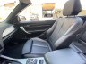 BMW 218 D Sport Line Cabriolet Automatic Thumbnail 18