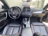 BMW 218 D Sport Line Cabriolet Automatic Thumbnail 20
