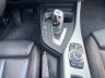BMW 218 D Sport Line Cabriolet Automatic Thumbnail 30