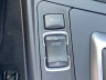 BMW 218 D Sport Line Cabriolet Automatic Thumbnail 31