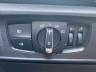 BMW 218 D Sport Line Cabriolet Automatic Thumbnail 32