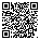 Opel Corsa 1.4 Hatchback QR code