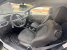 Opel Corsa 1.4 Hatchback Miniatura 10