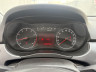 Opel Corsa 1.4 Hatchback Miniatura 12