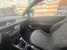 Opel Corsa 1.4 Hatchback Miniatura 14