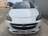 Opel Corsa 1.4 Hatchback Miniatura 2