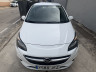 Opel Corsa 1.4 Hatchback Miniatura 3