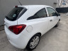 Opel Corsa 1.4 Hatchback Miniatura 4